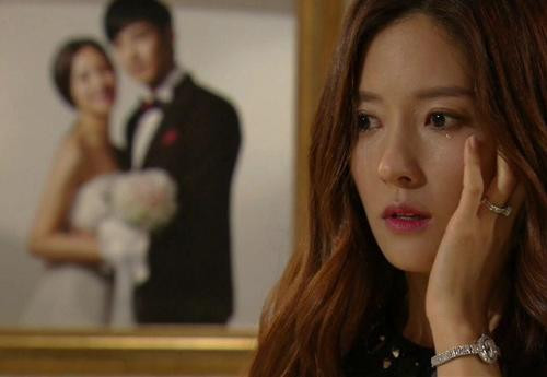 Ảnh minh họa: Internet