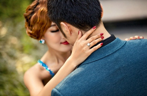 Ảnh minh họa: Internet