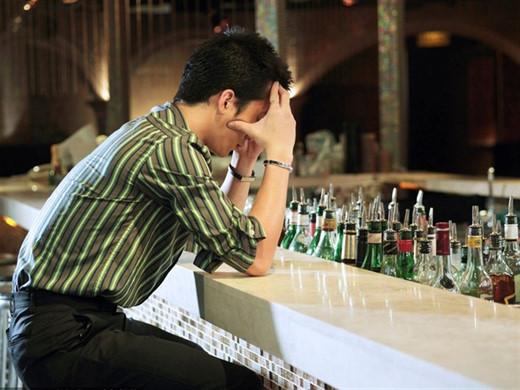 Ảnh minh hoạ: Internet