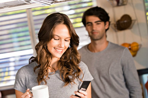 Ảnh minh hoạ: Internet