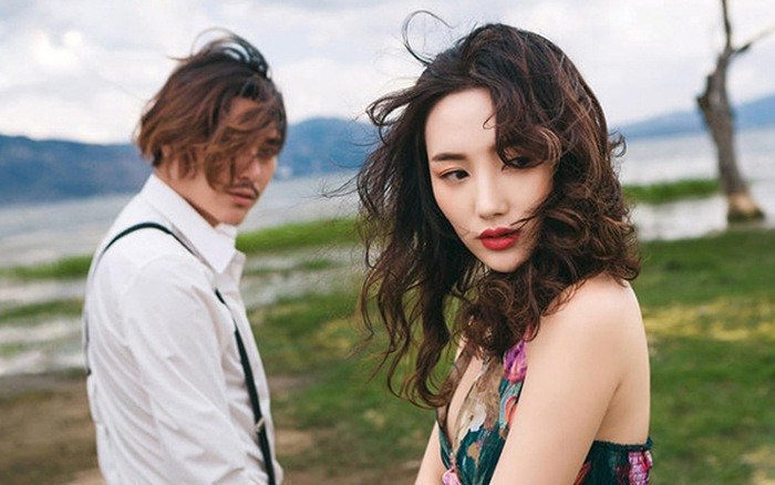 Ảnh minh hoạ: Internet