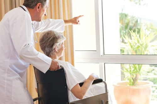 Ảnh minh hoạ: Internet