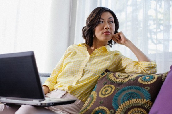 Ảnh minh hoạ: Internet