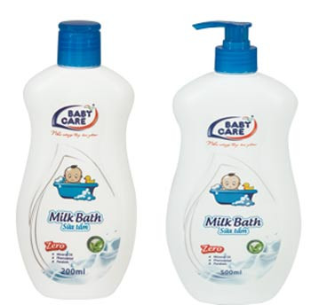 Ảnh minh hoạ: Internet