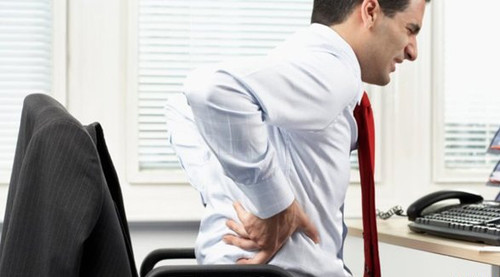 Ảnh minh hoạ: Internet