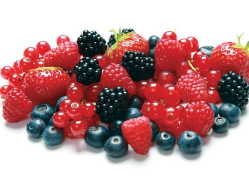 Ảnh minh hoạ: Internet