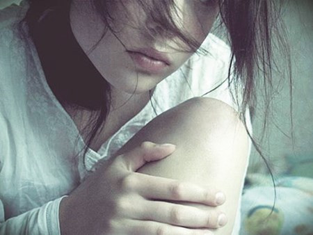 Ảnh minh hoạ: Internet