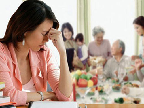 Ảnh minh hoạ: Internet