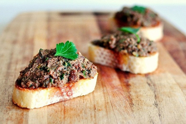 Ảnh minh hoạ: Internet