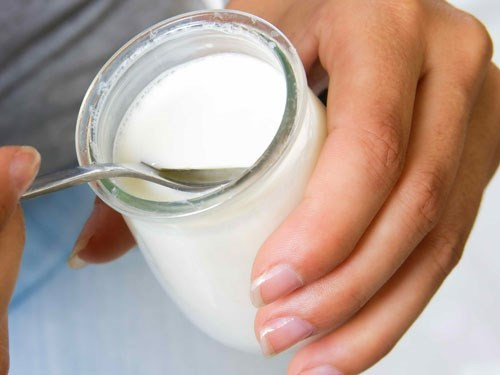 Ảnh minh hoạ: Internet