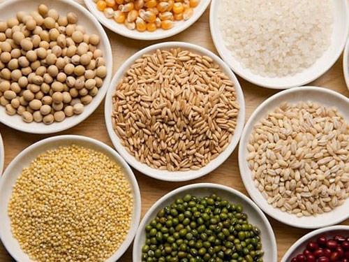 Ảnh minh hoạ: Internet