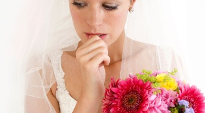 Ảnh minh họa: Internet