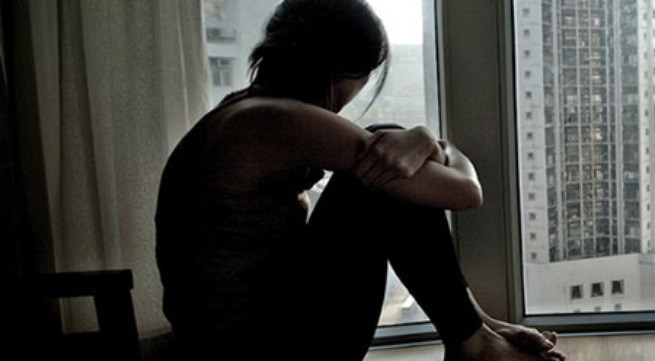 Ảnh minh họa: Internet