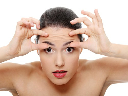 Ảnh minh họa: Internet