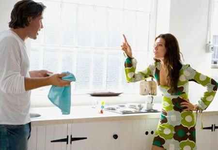 Ảnh minh họa: Internet