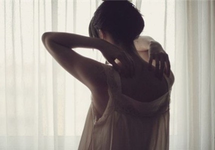 Ảnh minh họa: Internet