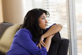 Ảnh minh họa: Internet