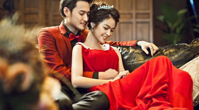 Ảnh minh họa: Internet