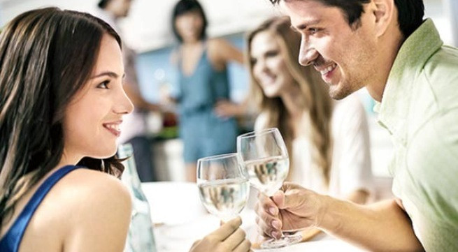 Ảnh minh họa: Internet