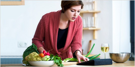 Ảnh minh họa: Internet