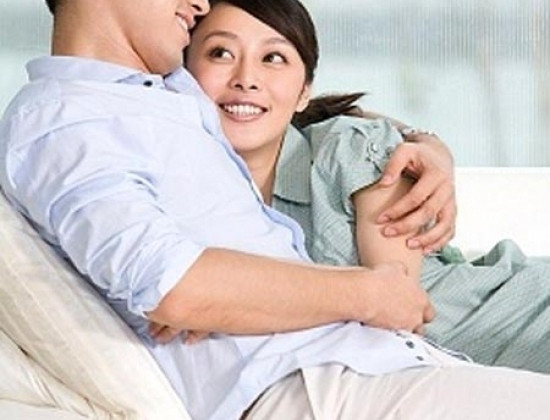 Ảnh minh họa: Internet