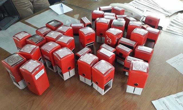 Thành lập hàng chục doanh nghiệp 'ma', mua bán trái phép hoá đơn giá trị hơn 1.000 tỷ đồng