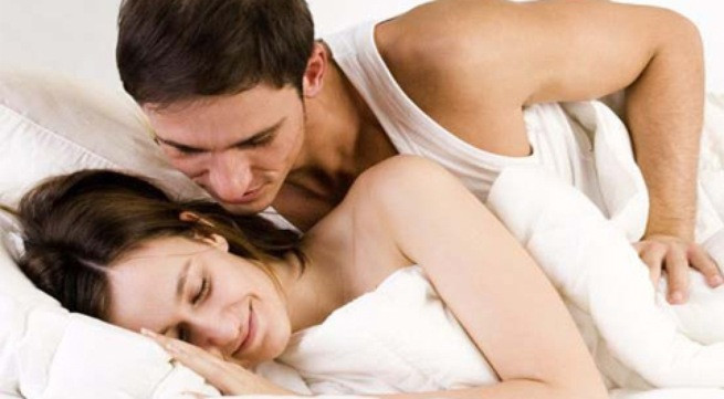 Ảnh minh họa: Internet