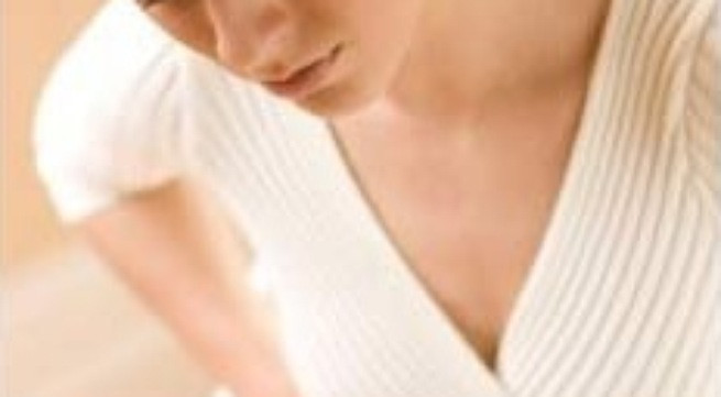 Ảnh minh họa: Internet