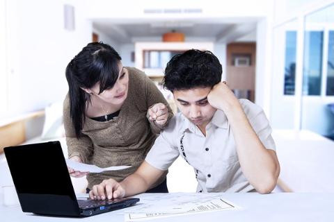 Ảnh minh họa: Internet