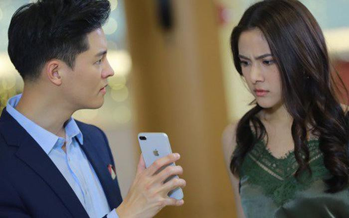 Ảnh minh họa: Internet