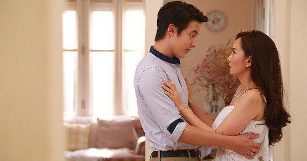 Ảnh minh họa: Internet