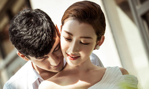 Ảnh minh hoạ: Internet