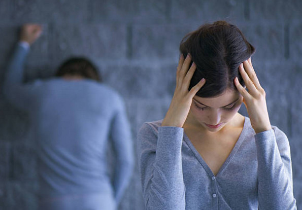 Ảnh minh hoạ: Internet