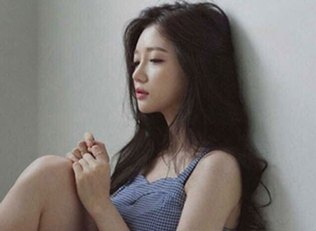 Ảnh minh hoạ: Internet