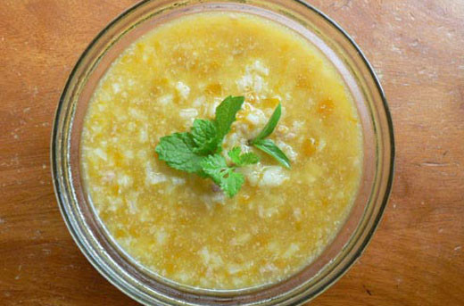 Ảnh minh hoạ: Internet