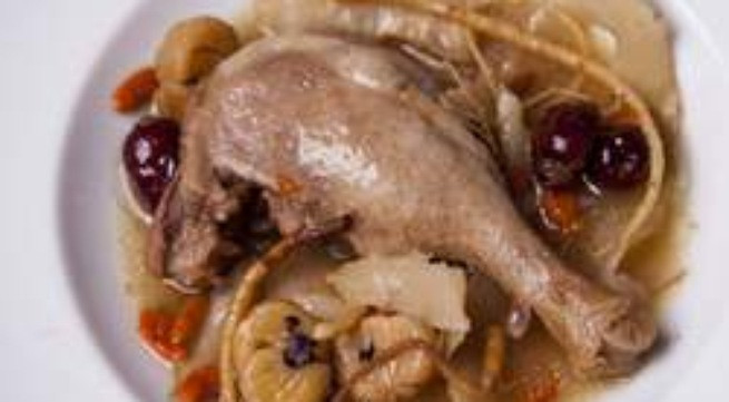 Ảnh minh hoạ: Internet