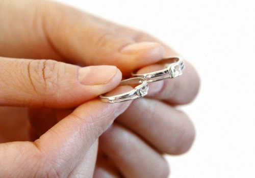 Ảnh minh hoạ: Internet