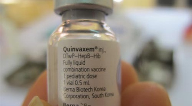 Ảnh minh hoạ: Internet