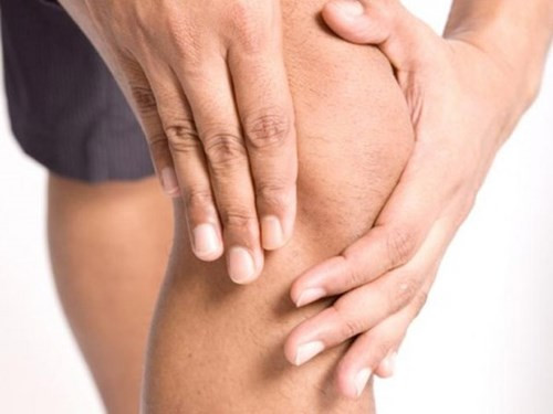 Ảnh minh hoạ: Internet