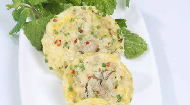 Ảnh minh hoạ: Internet