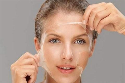 Ảnh minh hoạ: Internet