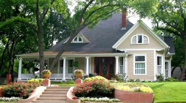 Ảnh minh hoạ: Internet