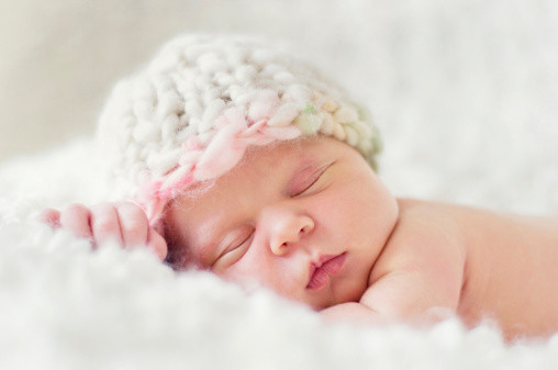 Ảnh minh hoạ: Internet