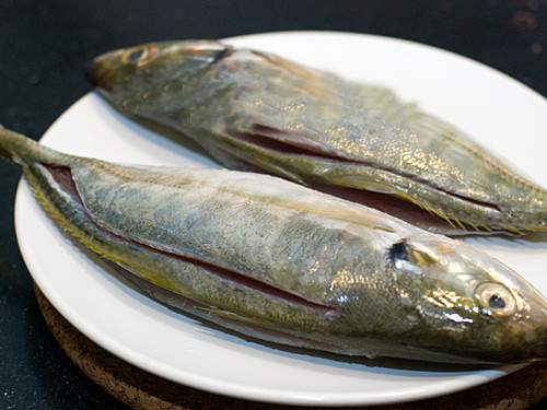 Ảnh minh hoạ: Internet