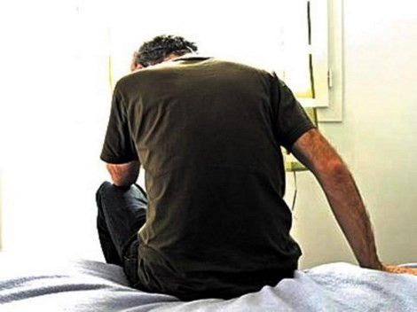 Ảnh minh hoạ: Internet