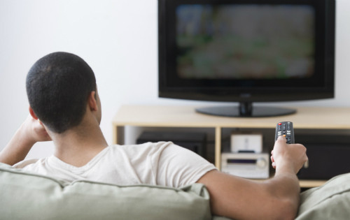 Ảnh minh hoạ: Internet