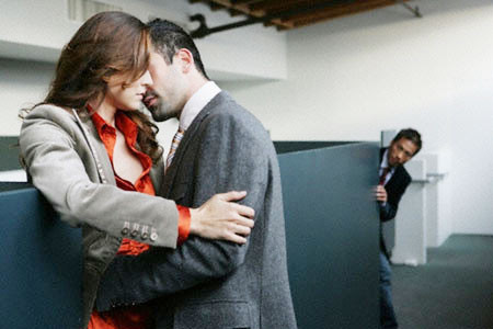 Ảnh minh hoạ: Internet