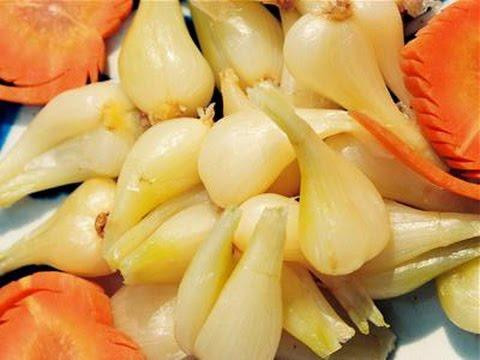 Ảnh minh hoạ: Internet