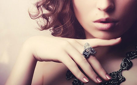 Ảnh minh hoạ: Internet