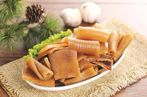 Ảnh minh hoạ: Internet